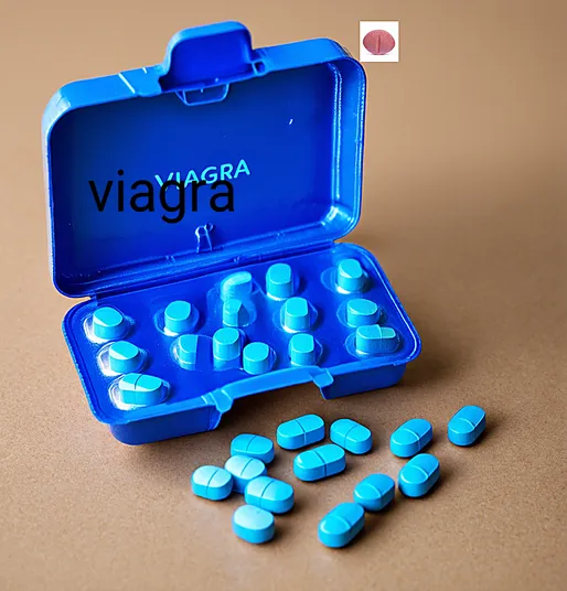 Viagra generico in italia contrassegno